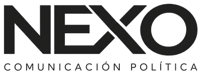 NEXO Comunicación Política